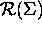 tex2html_wrap_inline443