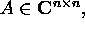 tex2html_wrap_inline478