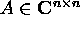 tex2html_wrap_inline504