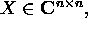 tex2html_wrap_inline480