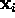 tex2html_wrap_inline658