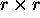 tex2html_wrap_inline694