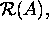 tex2html_wrap_inline720