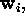 tex2html_wrap_inline744