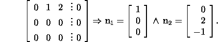 displaymath664