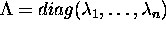 tex2html_wrap_inline498