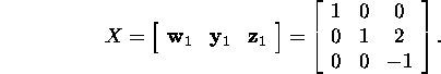 displaymath666