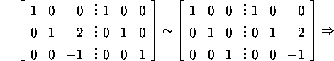 displaymath667