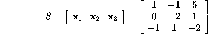displaymath113