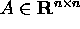 tex2html_wrap_inline1495