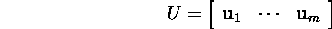 displaymath1868