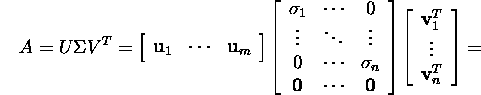displaymath1870