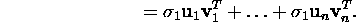 displaymath1873