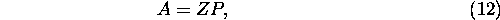 equation801