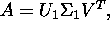 tex2html_wrap_inline1981