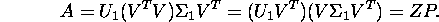 displaymath1879