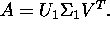 tex2html_wrap_inline1993