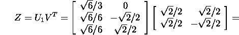 displaymath1883