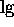 tex2html_wrap_inline2003