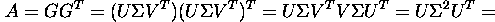 displaymath1892
