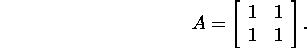 displaymath1894