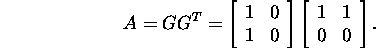 displaymath1895