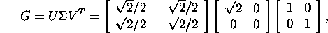 displaymath1896