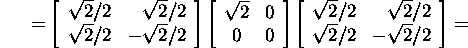 displaymath1898