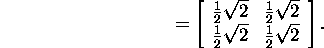 displaymath1899