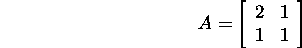 displaymath1556