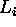 tex2html_wrap_inline2153
