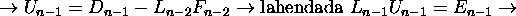 displaymath2123