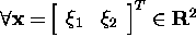 tex2html_wrap_inline1633