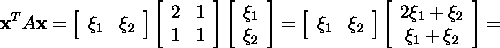 displaymath1557