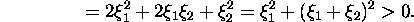 displaymath1558