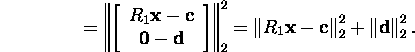 displaymath2163