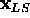 tex2html_wrap_inline2241