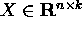 tex2html_wrap_inline1637