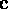 tex2html_wrap_inline2247