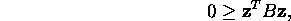 displaymath1560