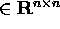 tex2html_wrap_inline1697