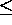 tex2html_wrap_inline1709