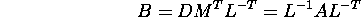 displaymath1564