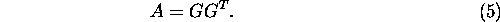 equation224