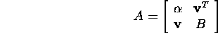 displaymath1569