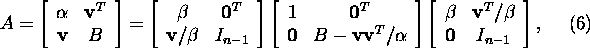 equation269