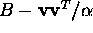 tex2html_wrap_inline1767