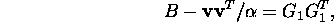 displaymath1570