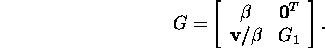 displaymath1571
