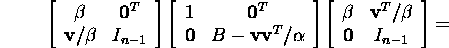 displaymath1572